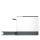 HP Laserjet M209d Duplex - 1367850 - zdjęcie 6